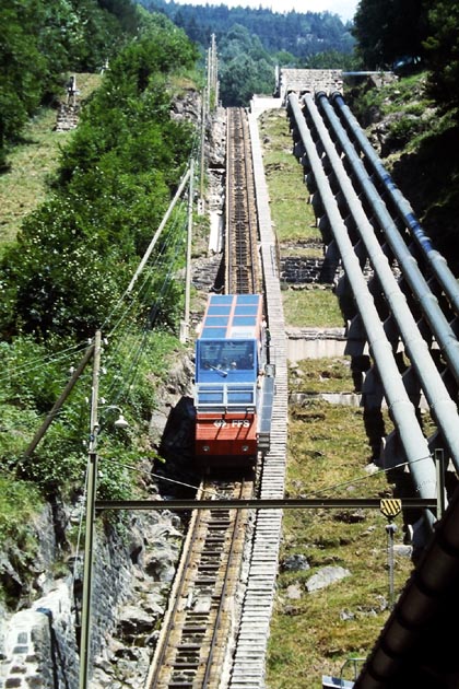 FPR Piotta Centrale - 2002-07-28 FPR Piotta Centrale - 2002-07-28