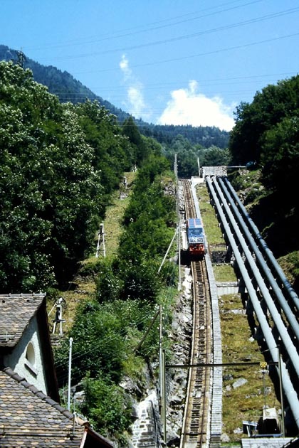 FPR Piotta Centrale - 2002-07-28 FPR Piotta Centrale - 2002-07-28