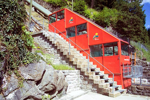 FPR Piotta Centrale - 2005-07-21 FPR Piotta Centrale - 2005-07-21