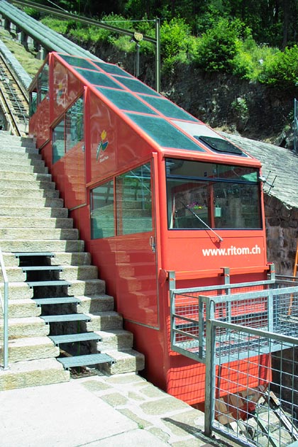 FPR Piotta Centrale - 2005-07-21 FPR Piotta Centrale - 2005-07-21