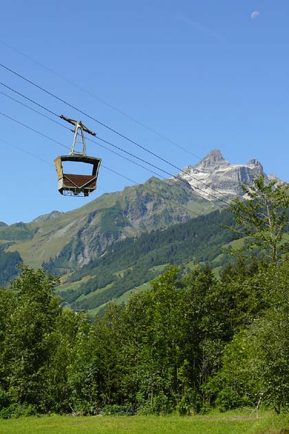 GTBE Elm - 2007-08-05 GTBE Elm - 2007-08-05