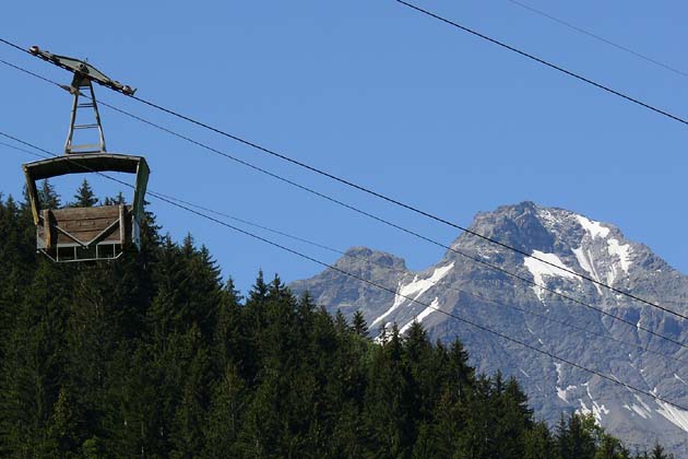 GTBE Elm - 2007-08-05 GTBE Elm - 2007-08-05