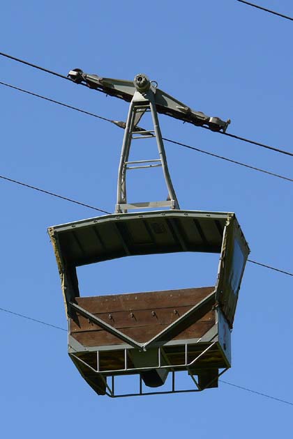 GTBE Elm - 2007-08-05 GTBE Elm - 2007-08-05