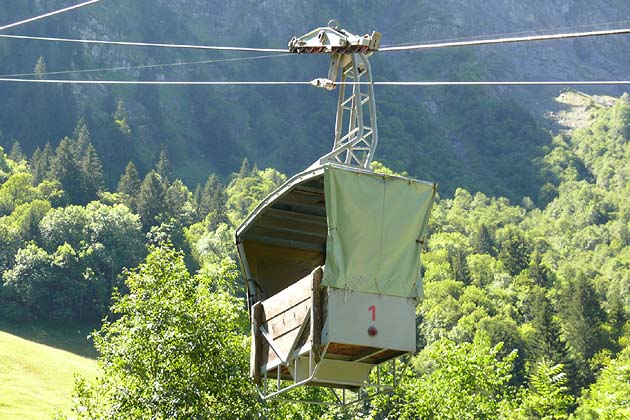 GTBE Elm - 2007-08-05 GTBE Elm - 2007-08-05