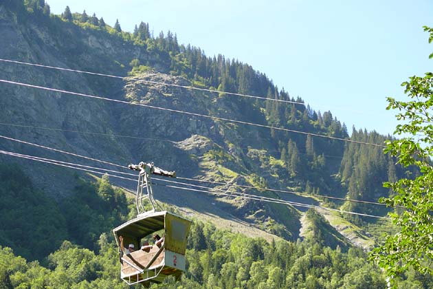 GTBE Elm - 2007-08-05 GTBE Elm - 2007-08-05