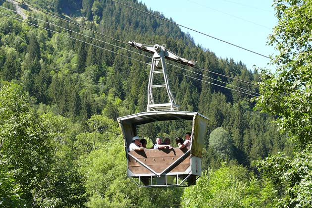 GTBE Elm - 2007-08-05 GTBE Elm - 2007-08-05