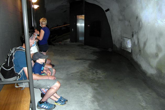 HKDS Rüte Brülisau - 2021-07-21 HKDS Rüte Brülisau - 2021-07-21