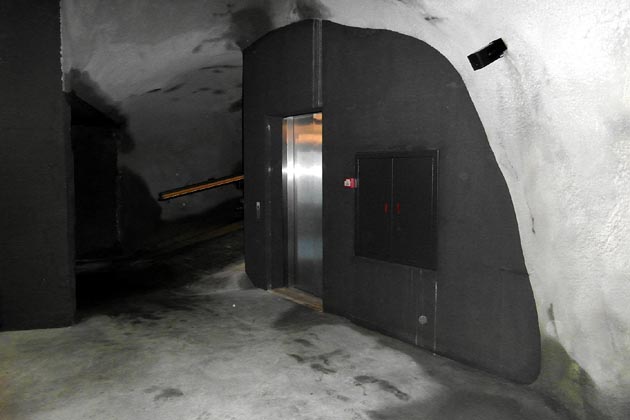 HKDS Rüte Brülisau - 2021-07-21 HKDS Rüte Brülisau - 2021-07-21