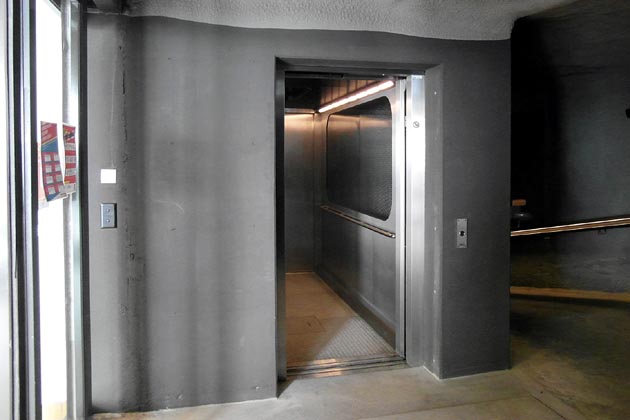 HKDS Rüte Brülisau - 2021-07-21 HKDS Rüte Brülisau - 2021-07-21