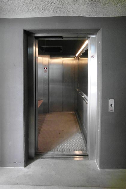 HKDS R&uuml;te Br&uuml;lisau - 2021-07-21