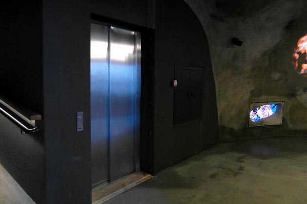 HKDS Rüte Brülisau - 2021-07-21 HKDS Rüte Brülisau - 2021-07-21