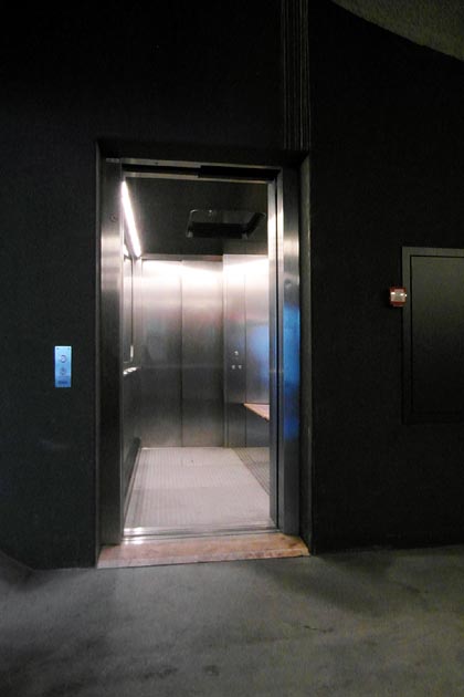 HKDS Rüte Brülisau - 2021-07-21 HKDS Rüte Brülisau - 2021-07-21