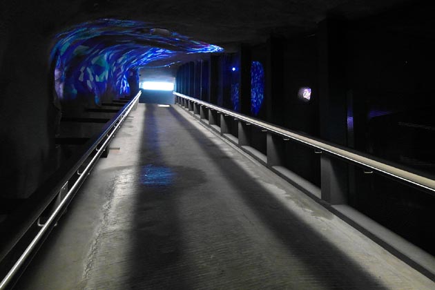 HKDS Rüte Brülisau - 2021-07-21 HKDS Rüte Brülisau - 2021-07-21