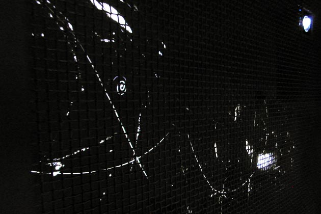 HKDS Rüte Brülisau - 2021-07-21 HKDS Rüte Brülisau - 2021-07-21