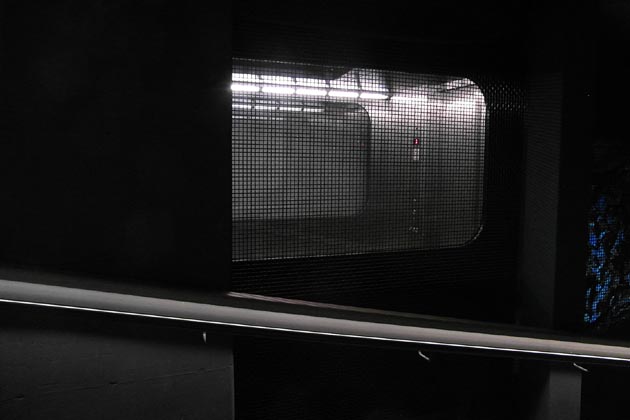 HKDS Rüte Brülisau - 2021-07-21 HKDS Rüte Brülisau - 2021-07-21