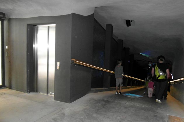 HKDS R&uuml;te Br&uuml;lisau - 2021-07-21