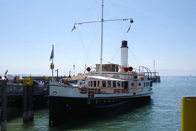 HSB Meersburg - 2010-05-24 HSB Meersburg - 2010-05-24