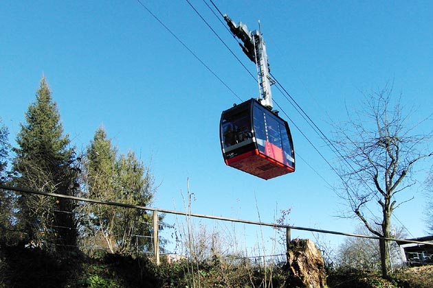 LAF Adliswil - 2012-01-15 LAF Adliswil - 2012-01-15