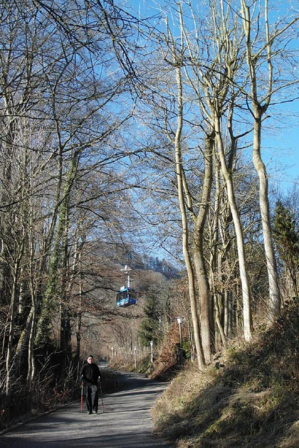 LAF Adliswil - 2012-01-15 LAF Adliswil - 2012-01-15