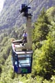 Vergr&ouml;&szlig;ern / Enlarge / Agrandir