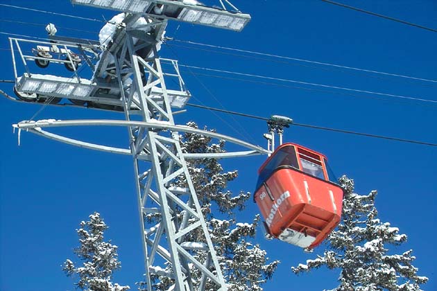 LHB Lenzerheide Lai - 2005-12-30 LHB Lenzerheide Lai - 2005-12-30