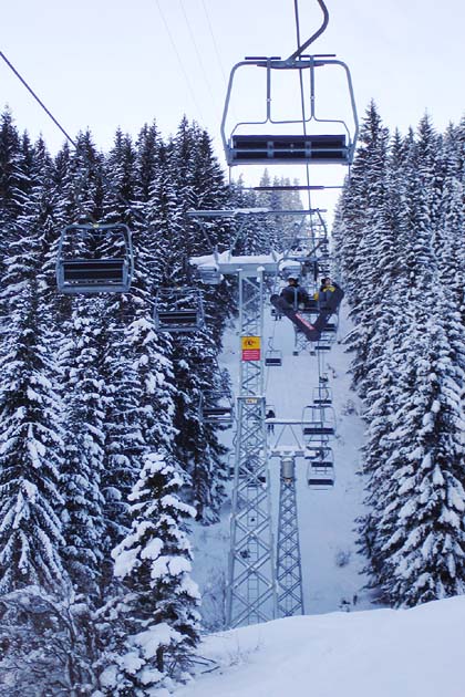 LHB Churwalden - 2005-12-30 LHB Churwalden - 2005-12-30