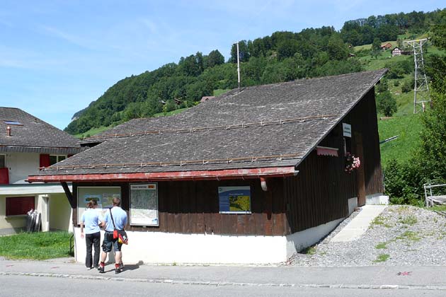 LIV Illgau - 2008-08-10