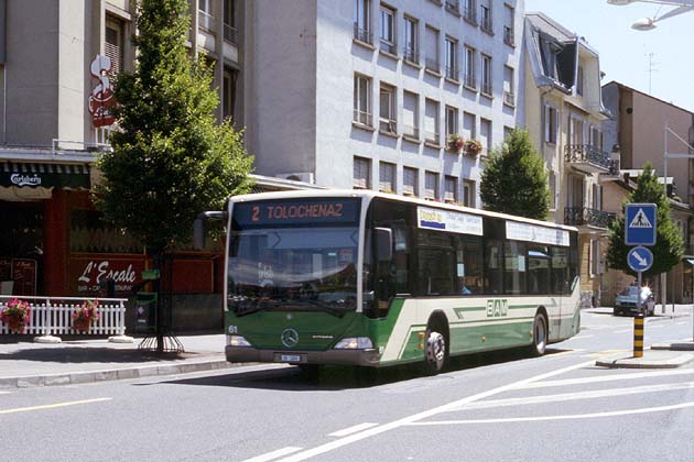 MBC-TPM Morges gare - 2002-07-11