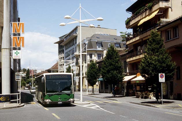 MBC-TPM Morges gare - 2002-07-11