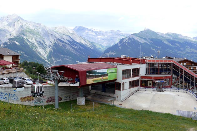 NVRM Nendaz - 2008-08-04 NVRM Nendaz - 2008-08-04