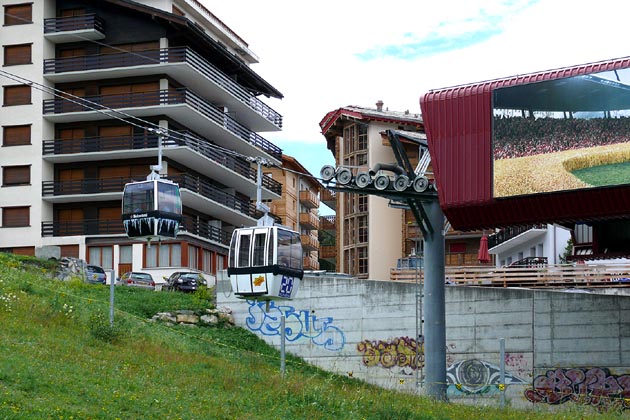 NVRM Nendaz - 2008-08-04 NVRM Nendaz - 2008-08-04