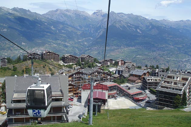 NVRM Nendaz - 2008-08-04