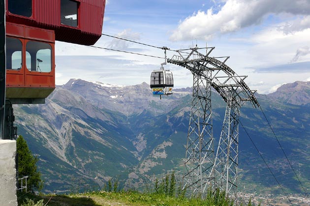 NVRM Nendaz - 2008-08-04 NVRM Nendaz - 2008-08-04