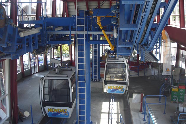 NVRM Nendaz - 2008-08-04 NVRM Nendaz - 2008-08-04