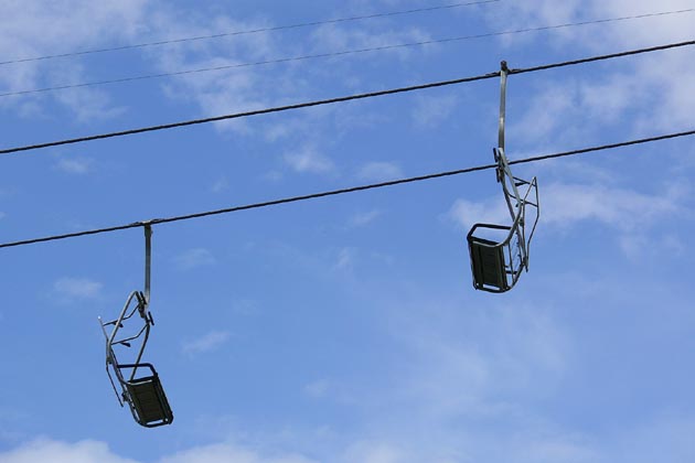 NVRM Nendaz - 2008-08-04 NVRM Nendaz - 2008-08-04