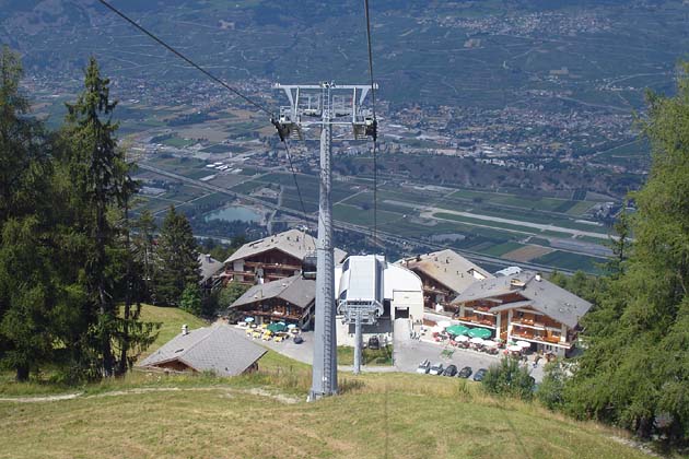 NVRM Veysonnaz - 2008-07-29 NVRM Veysonnaz - 2008-07-29