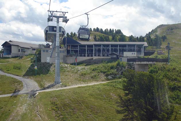 NVRM Veysonnaz - 2008-07-29 NVRM Veysonnaz - 2008-07-29