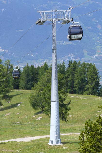 NVRM Veysonnaz - 2008-07-29 NVRM Veysonnaz - 2008-07-29