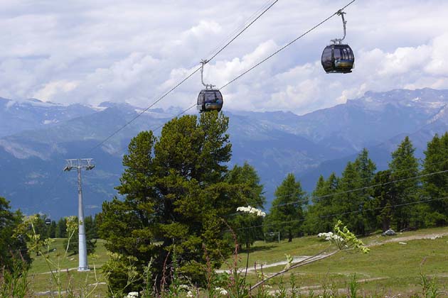 NVRM Veysonnaz - 2008-07-29 NVRM Veysonnaz - 2008-07-29