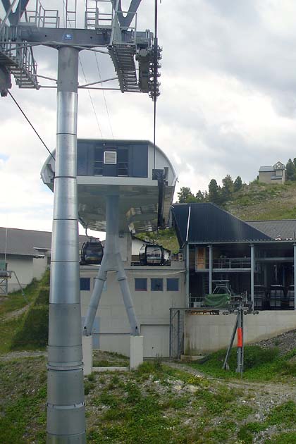 NVRM Veysonnaz - 2008-07-29 NVRM Veysonnaz - 2008-07-29