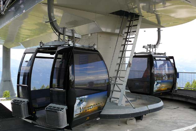 NVRM Veysonnaz - 2008-07-29 NVRM Veysonnaz - 2008-07-29