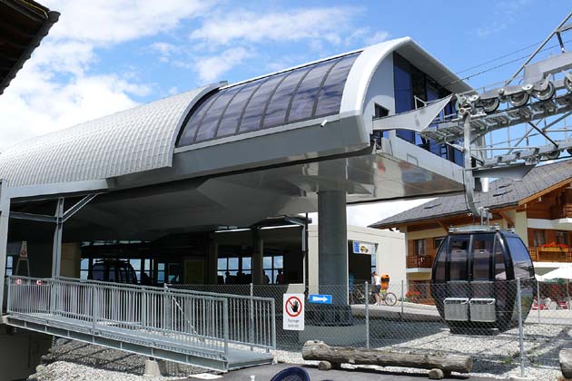 NVRM Veysonnaz - 2008-07-29 NVRM Veysonnaz - 2008-07-29