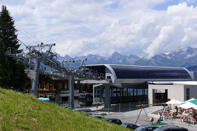 NVRM Veysonnaz - 2008-07-29 NVRM Veysonnaz - 2008-07-29