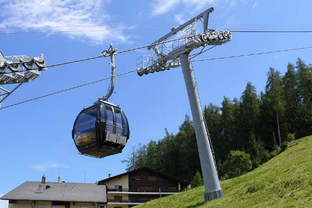 NVRM Veysonnaz - 2008-07-29 NVRM Veysonnaz - 2008-07-29