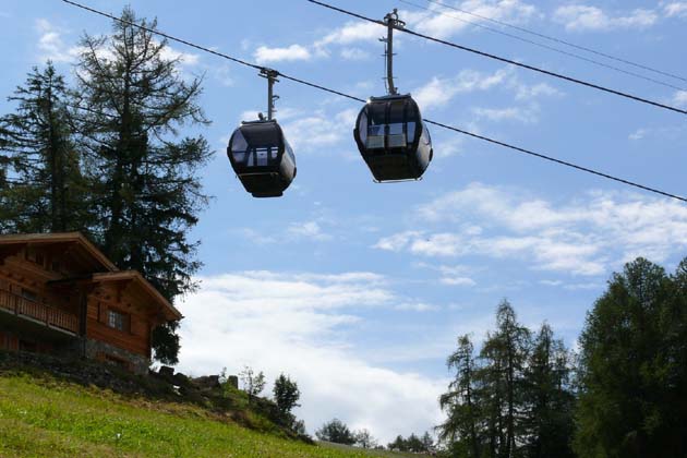 NVRM Veysonnaz - 2008-07-29 NVRM Veysonnaz - 2008-07-29