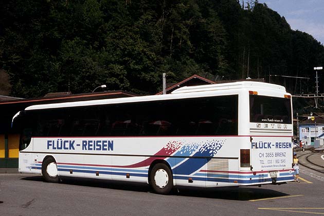 ABA Brienz Bahnhof - 2002-07-20 ABA Brienz Bahnhof - 2002-07-20