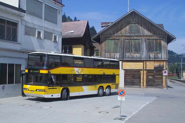 PAG Urnäsch - 2004-08-08 PAG Urnäsch - 2004-08-08