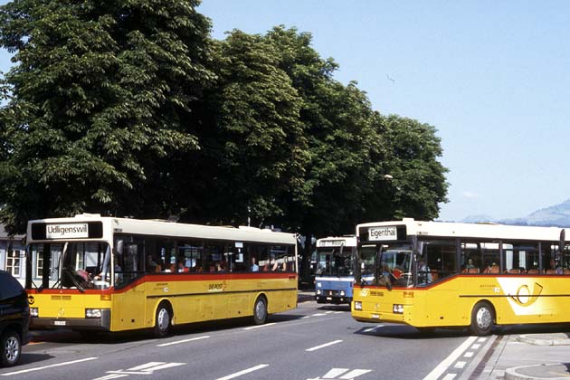 PAG Luzern - 2002-07-05 PAG Luzern - 2002-07-05