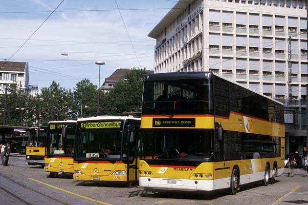 PAG St. Gallen - 2003-07-25 PAG St. Gallen - 2003-07-25