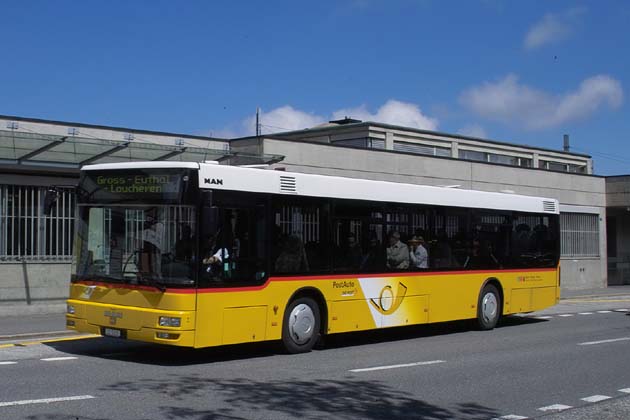 PAG Einsiedeln - 2004-06-06 PAG Einsiedeln - 2004-06-06